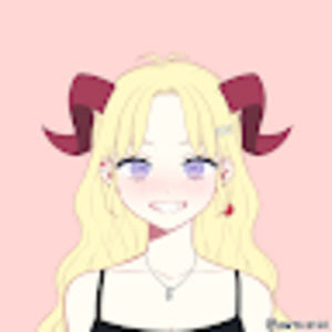 Meet your Posher, Zaira